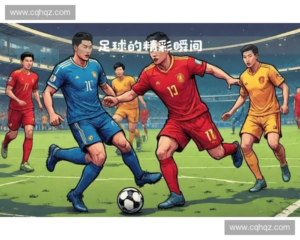 2014年世界足球联赛回顾与精彩瞬间分析：从激烈对决到经典进球的全景展示