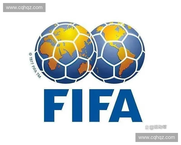 回望中国甲A足球联赛时代变迁与那些难忘经典赛季精彩风云纪事录