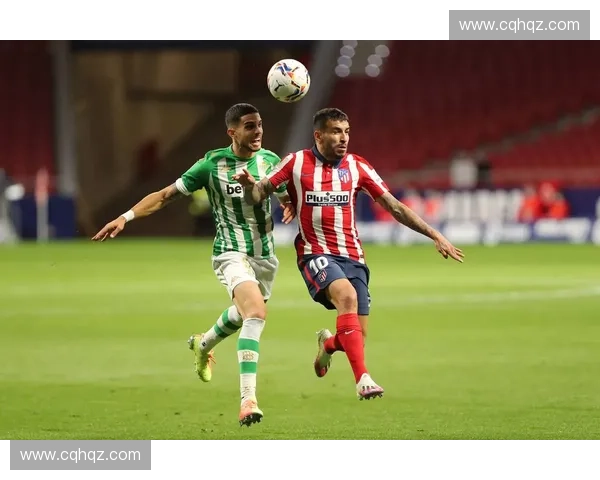 广东足球联赛发展历程与未来展望：从地方赛事到全国关注的崛起之路