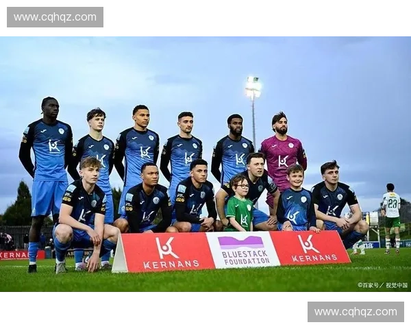 东欧足球联赛崛起探秘：从冷门到强队的蜕变与挑战