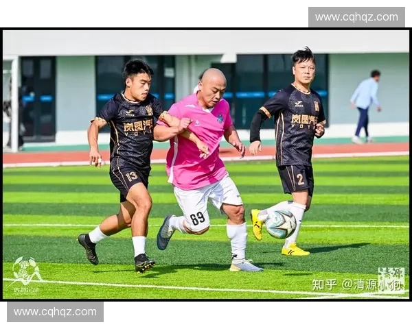 中乙直播全面解析新赛季球队格局与青年力量崛起之路发展趋势深度观察 中乙直播全面解析新赛季球队格局与青年力量崛起之路发展趋势深度观察